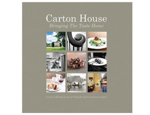 Carton House