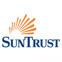 Suntrust Logo 