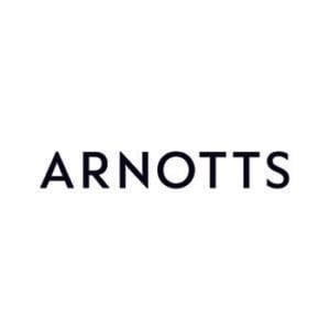 Arnotts logo