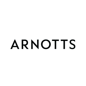 Arnotts logo