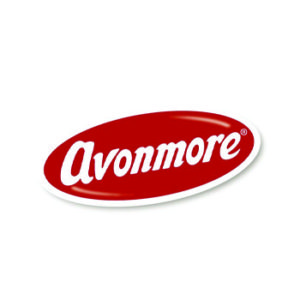 Avonmore logo