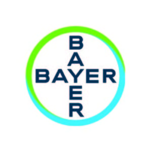 Bayer