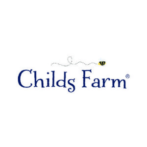 Childs Farm logo