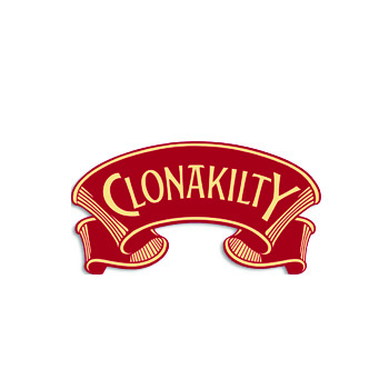 Clonakilty logo