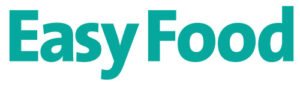 EASYFOOD-LOGO