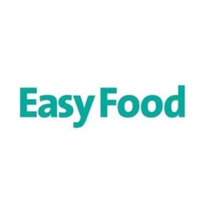 Easyfood