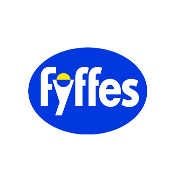 Fyffes