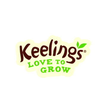 Keelings