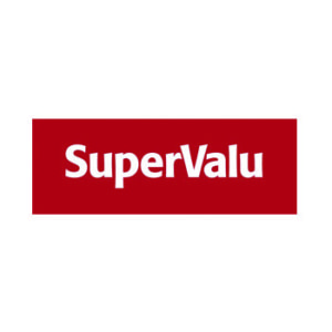 Supervalu logo