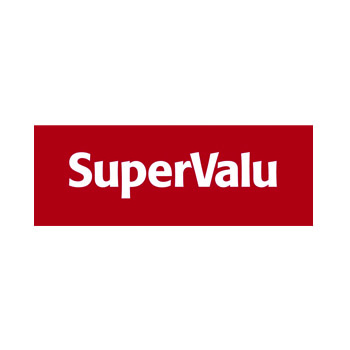 Supervalu logo