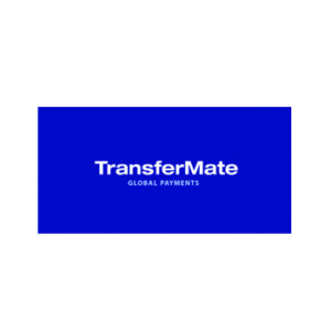 Transfermate logo