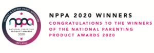 NPPA winners 2020