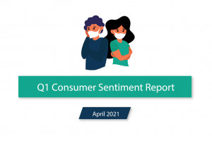 Consumer Sentiment Report