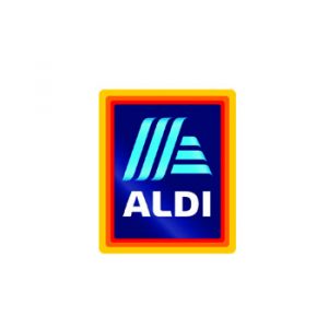 Aldi-logo