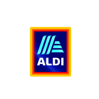 Aldi-logo