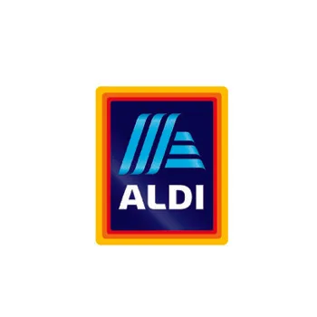 Aldi-logo