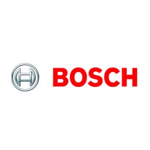 BOSCH-logo