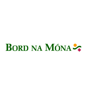 Bord-na-Mona