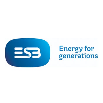 ESB-logo