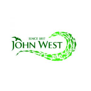 John-West-logo