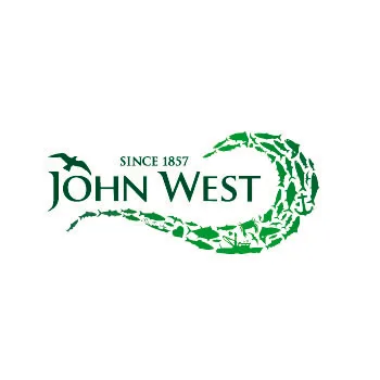 John-West-logo