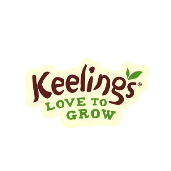 Keelings-logo