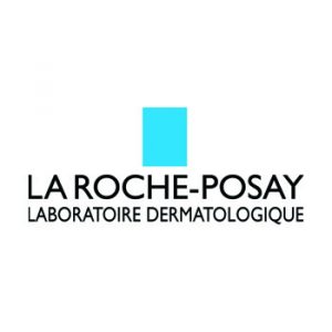 La-Roche-Posay-logo