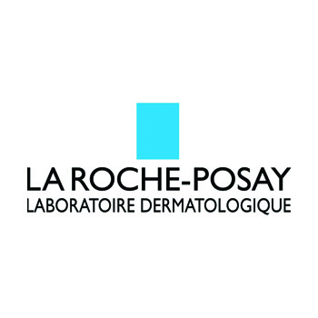 La-Roche-Posay-logo