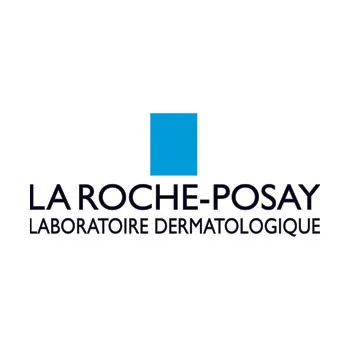 La-Roche-Posay-logo
