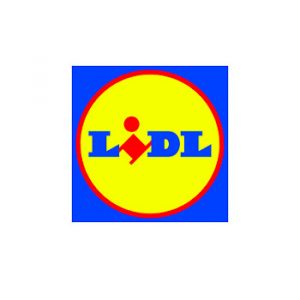 Lidl-logo