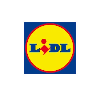 Lidl-logo