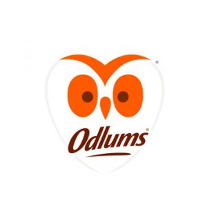 Odlums-logo