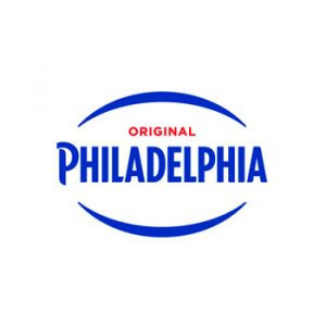 Philadelphia-logo