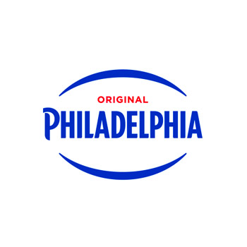 Philadelphia-logo