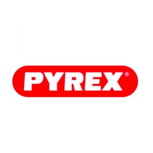 Pyrex-logo