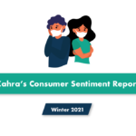 Consumer-Sentiment-Report-Winter