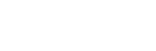 Zahra Media Group Logo
